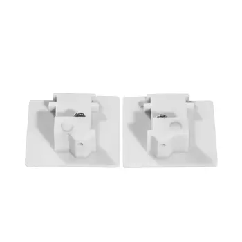 Заглушка Eglo Track On 60155 /60155