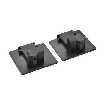 Заглушка Eglo Track On 60782 /60782