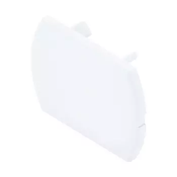 Заглушка Eglo Villanova 1 66374 /66374