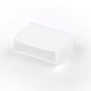 Заглушка Elektrostandard End Cup 24V 2835 4690389176159