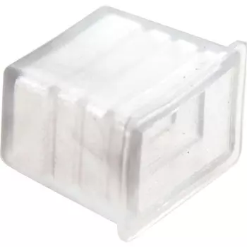 Заглушка Feron 3W для дюралайта LEDF3W LD130 26138 /26138