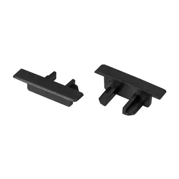 Заглушка глухая Arlight MIC-FS 040020 /040020