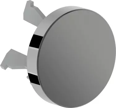 Заглушка Jacob Delafon E4061-CP для перелива