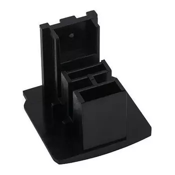 Заглушка Nowodvorski Ctls End 8711 /8711