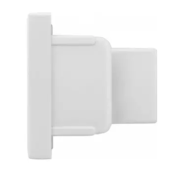 Заглушка Nowodvorski Profile 9457 /9457