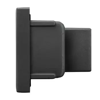 Заглушка Nowodvorski Profile 9458 /9458