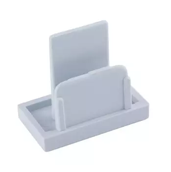 Заглушка Nowodvorski Profile Recessed 8974 /8974