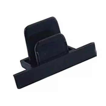 Заглушка Nowodvorski Profile Recessed 8975 /8975