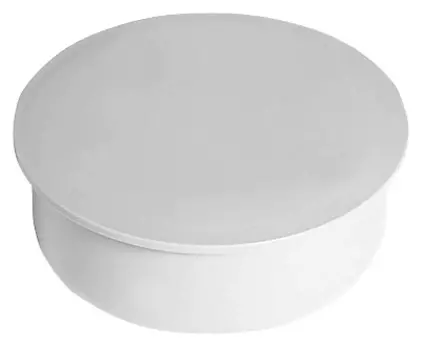 Заглушка Rehau Raupiano Plus 50 11214541001