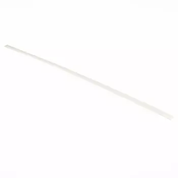 Заглушка ST Luce ST005.539.00