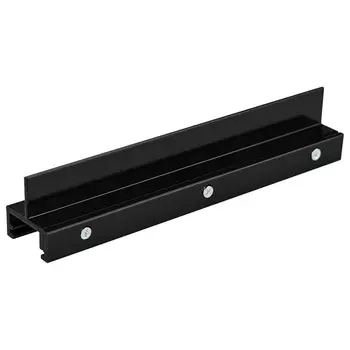 Зажим Arlight LGD-4TR-Clip-BK 024728 /024728