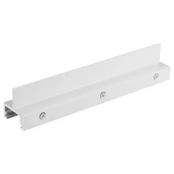 Зажим Arlight LGD-4TR-Clip-WH 024727 /024727