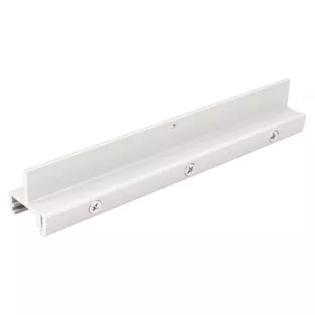 Зажим Arlight LGD-4TR-Clip-WH 031260 /031260