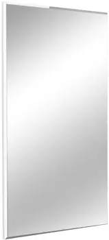 Зеркало 1MarKa Cube 60 У83243