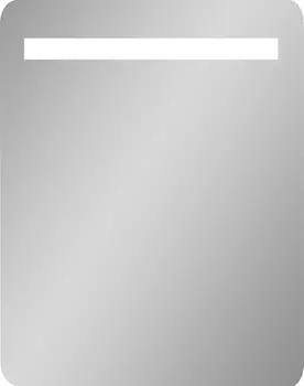 Зеркало 1MarKa Гармоника 60 Лайт У23253