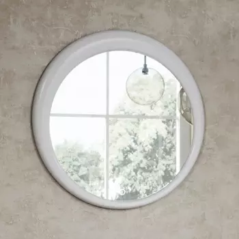 Зеркало Aima Design Breeze Light У51938