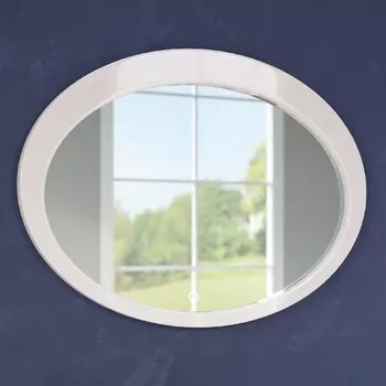 Зеркало Aima Design Eclipse Light У51941