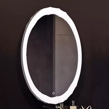 Зеркало Aima Design Mirage Light У51940