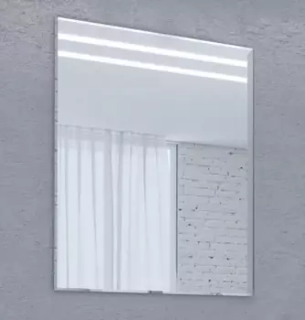 Зеркало Акватон Брук 60 1A200102BC010