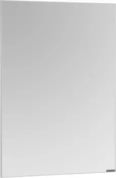 Зеркало Акватон Фиджи 60 1A179502FG010