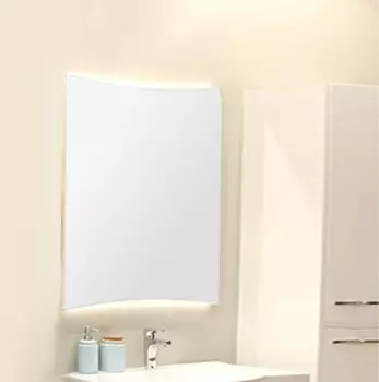 Зеркало Акватон Инфинити 1A192202IF010