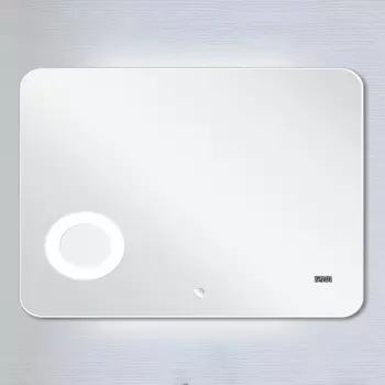 Зеркало Акватон Элио 100 1A194202EO010