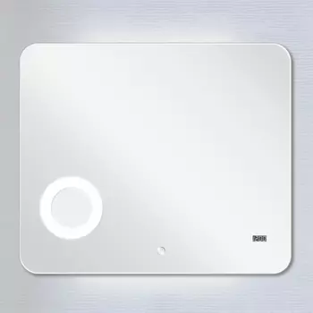 Зеркало Акватон Элио 80 1A194102EO010