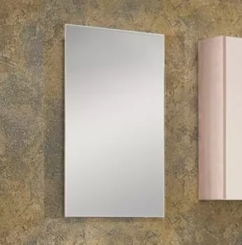 Зеркало Акватон Йорк 50 1A171002YO010