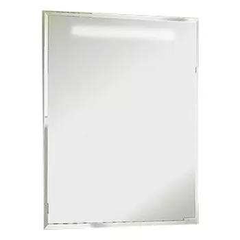 Зеркало Акватон Оптима 65 1A127002OP010