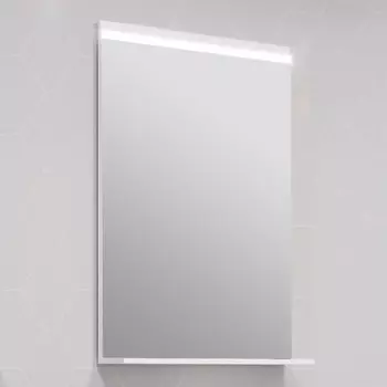 Зеркало Акватон Рене 60 с подсветкой 1A222302NR010