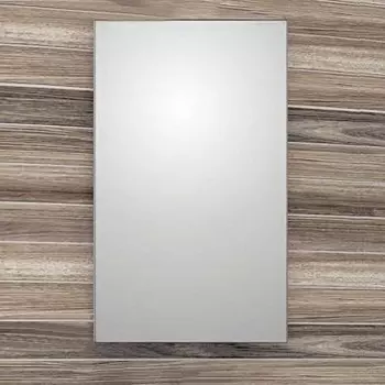 Зеркало Акватон Рико 50 1A216302RI010