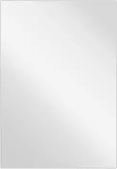 Зеркало Акватон Рико 65 1A216402RI010