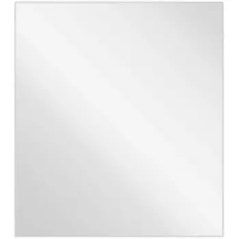 Зеркало Акватон Рико 80 1A216502RI010