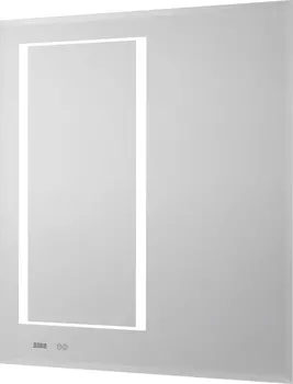 Зеркало Акватон Сакура 100 с подсветкой 1A235102SKW80