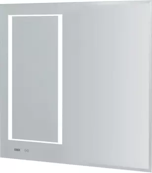 Зеркало Акватон Сакура 120 с подсветкой 1A220002SKW80