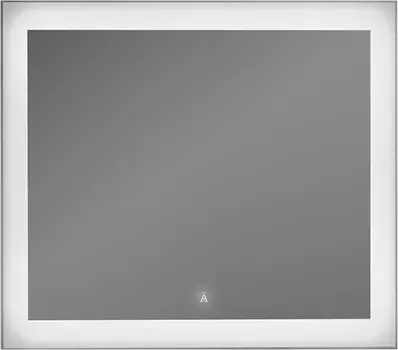 Зеркало Alvaro Banos Barcelona 80 8400.2000