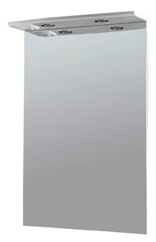 Зеркало Am.Pm Bourgeois 65 M65MOX0651WG