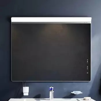 Зеркало Am.Pm Inspire V2.0 100 M50AMOX1001SA