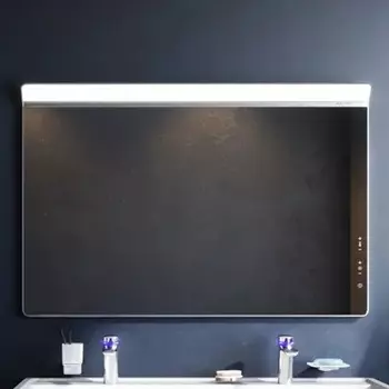 Зеркало Am.Pm Inspire V2.0 120 M50AMOX1201SA