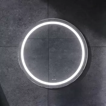 Зеркало Am.Pm X-Joy 65 M85AMOX0651WG