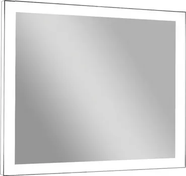 Зеркало Aquanet Алассио 10085 00196638