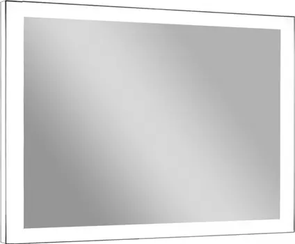 Зеркало Aquanet Алассио 12085 00196640
