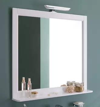 Зеркало Aquanet Бостон 100 209674