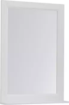 Зеркало Aquanet Бостон 60 209675