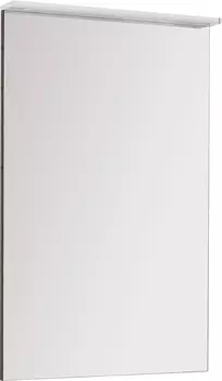 Зеркало Aquanet Грейс 60 дуб кантенбери 00198370