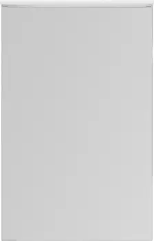 Зеркало Aquanet Ирис 60 00198368