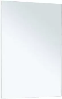 Зеркало Aquanet Lino 60 253905