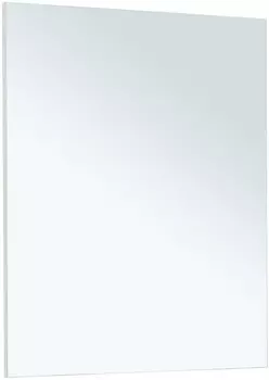 Зеркало Aquanet Lino 70 253906