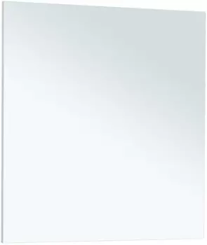 Зеркало Aquanet Lino 80 253907