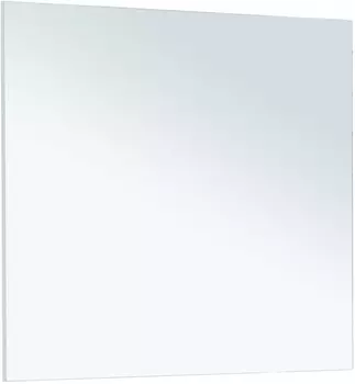 Зеркало Aquanet Lino 90 253908